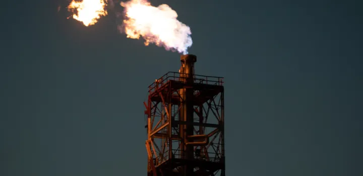 How VR and Digital Twins are Revolutionising Oil & Gas Safety: Insights from LondonDaily.News