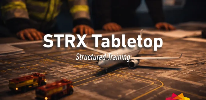 From Discussion to Decision: Where Most Tabletop Exercises Break Down
