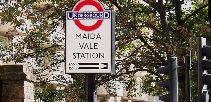 London Substation Fire Requires 100 Firefighters and Forces Evacuation – 29 April 2025
