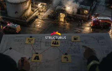 Your Emergency Plan Is Full of Dependencies. Are You Testing Them?