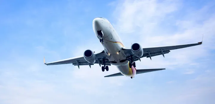 IATA Releases 2022 Airline Safety Performance