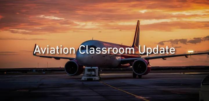 Why Aviation Tabletop Exercises Need an Upgrade