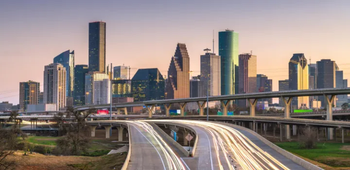 Structurus Expands Reach to Houston, Texas