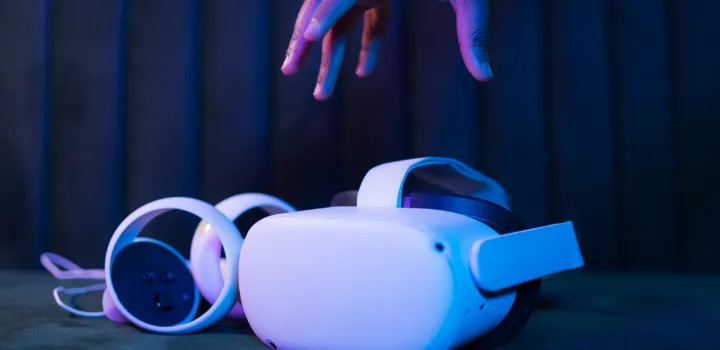 Can VR Training Really Cut Emergency Response Costs in Oil & Gas? Here’s Why It’s Working
